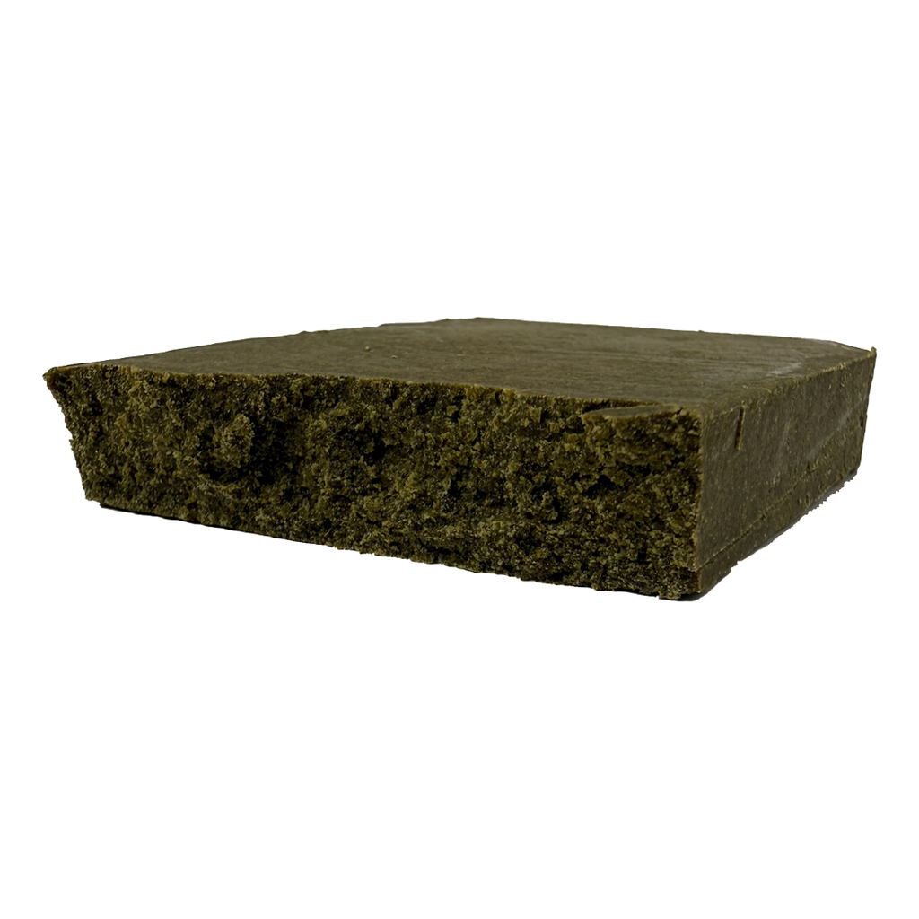 🔶 Résine filtré 50% - CBG