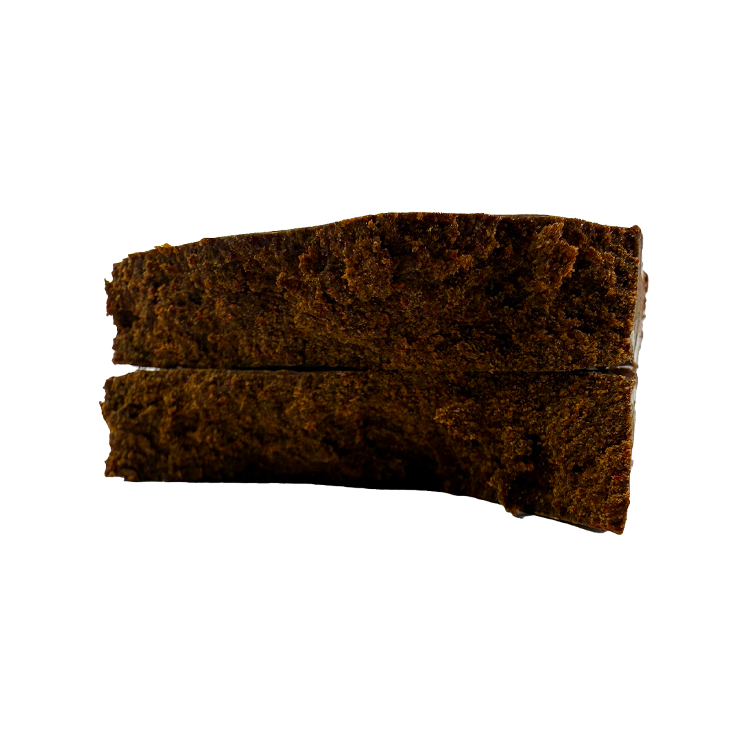 🟣 Résine Purple Filtrée